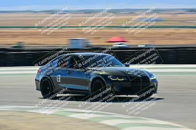 media/Nov-01-2025-Speed Ventures (Sat) [[3969607d77]]/Yellow Group/Session 2 (Turns 9 and 10)/